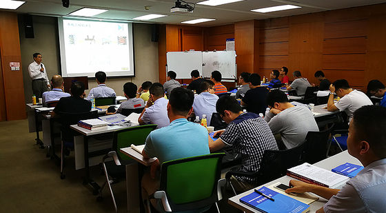 智能建筑弱电工程师广州2023年12月