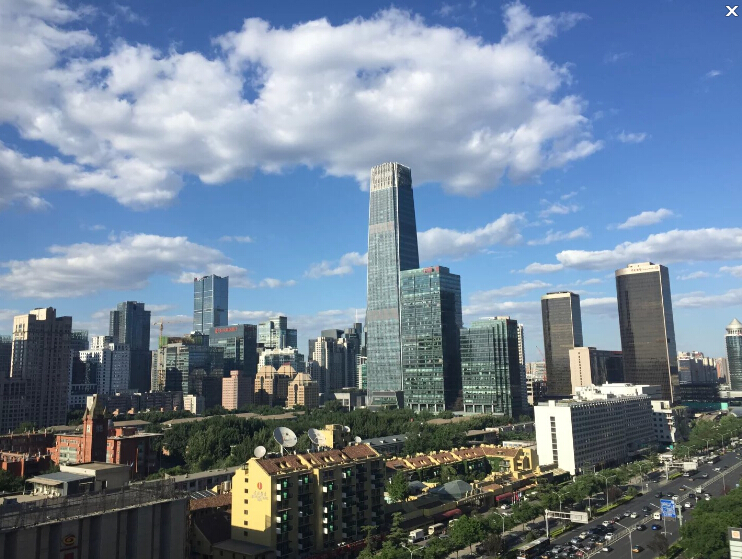 消防中控证,消防中控证培训,北京消防中控证,北