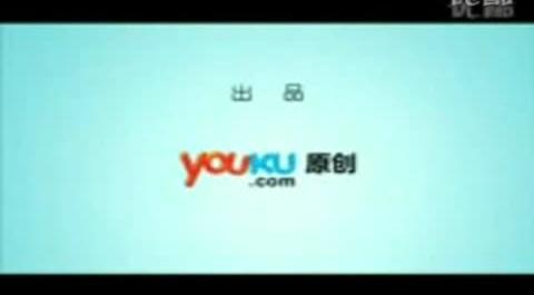 嘻哈4重奏---3集