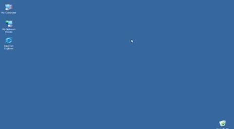 MS&nbsp;Project&nbsp;Server