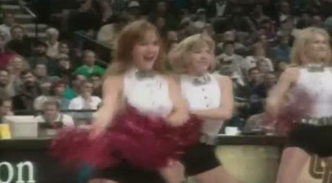 Triumph&nbsp;of&nbsp;the&nbsp;Nerds:&nbsp;The&nbsp;Rise&nbsp;of&nbsp;Accidental&nbsp;Empires