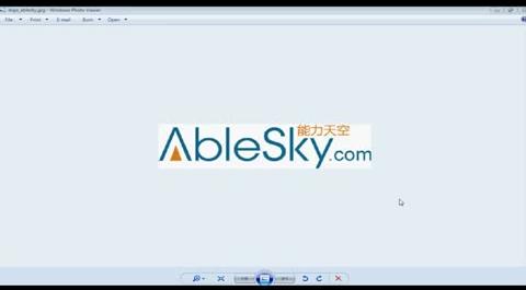 在word文檔中添加水印