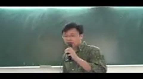 測(cè)試－三分屏（視頻+PDF）