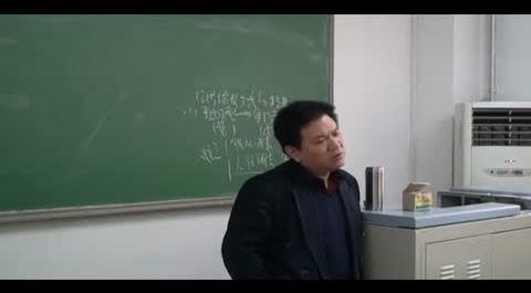 科學(xué)社會(huì)主義市場(chǎng)經(jīng)濟(jì)理論第十九講