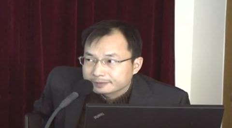 人力資源管理概論第十講