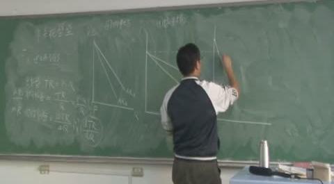 國際經(jīng)濟(jì)學(xué)第十一講