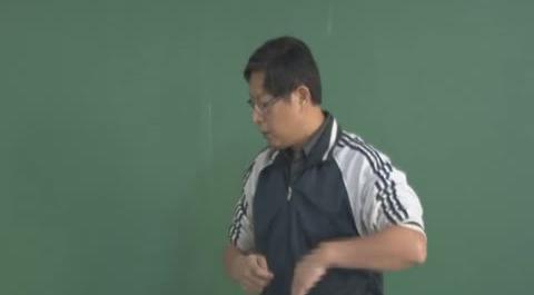 國際經(jīng)濟(jì)學(xué)第五講