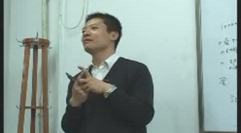 《國際經(jīng)濟(jì)學(xué)》第十八講