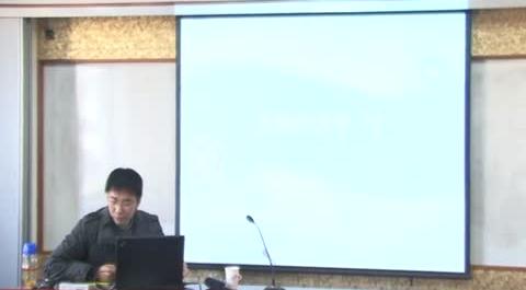 西方經(jīng)濟學第三十二講