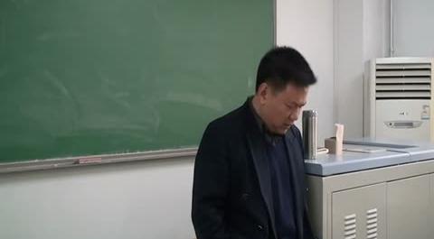 科學(xué)社會主義經(jīng)濟(jì)理論第二十五講&nbsp;