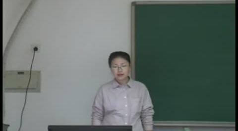 教育財(cái)政學(xué)第十二講