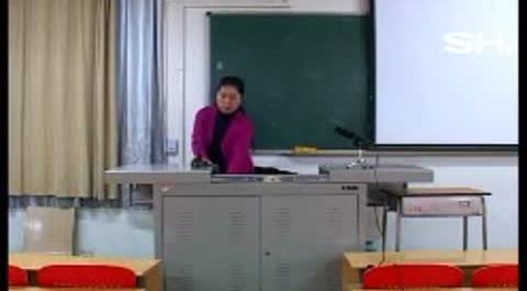 《經(jīng)濟(jì)法理論》第一講