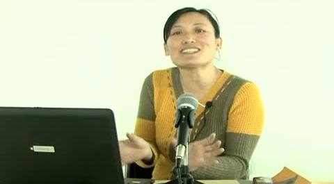 管理學第十五講