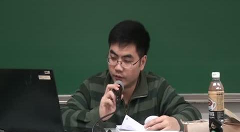 教育政治學(xué)第六講