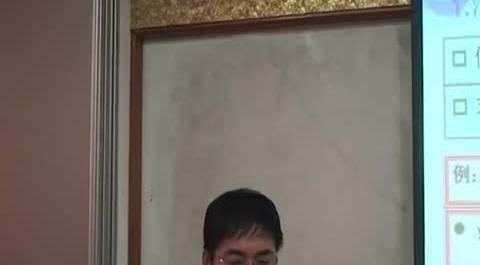 西方經(jīng)濟學第二十七講