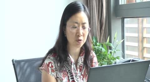 教育研究方法第三講