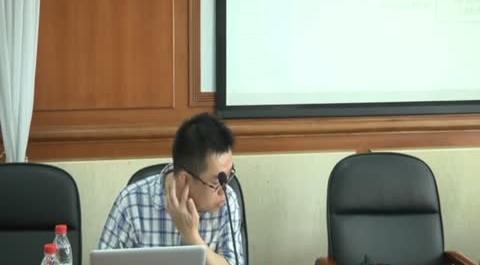 市場營銷第七講