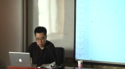 市場營銷第十一講