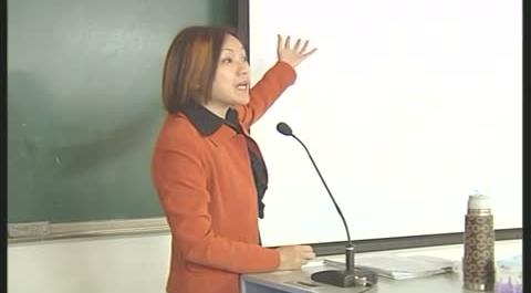 知識(shí)產(chǎn)權(quán)法第三講