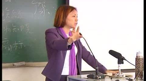 知識(shí)產(chǎn)權(quán)法第十二講