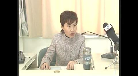 財稅法第十四講