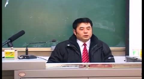 國(guó)際經(jīng)濟(jì)法第八講