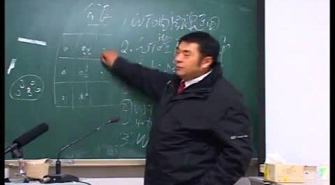 國(guó)際經(jīng)濟(jì)法第十二講