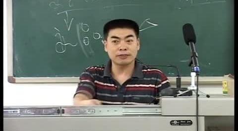 競(jìng)爭(zhēng)法第十二講