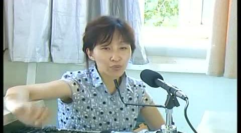 民事訴訟法十三講