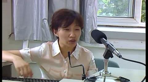 民事訴訟法第三講