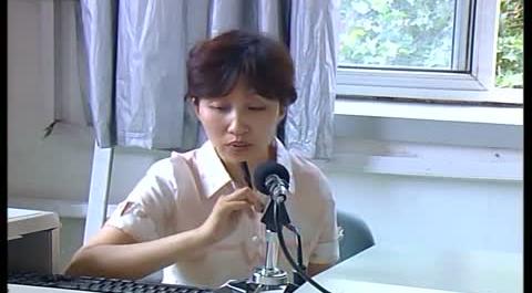 民事訴訟法第五講