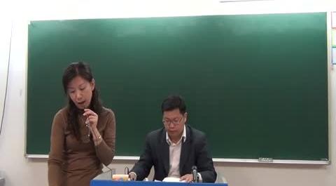 項(xiàng)目管理計(jì)算題1