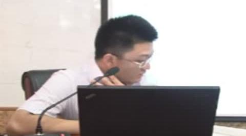 職業(yè)生涯規(guī)劃第三講