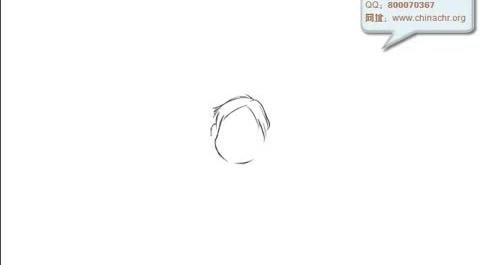 插畫(huà)手繪多人組合動(dòng)態(tài)設(shè)計(jì)演示