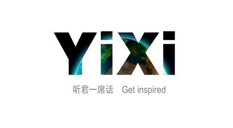 Lean Startup, 精益創(chuàng)業(yè)
