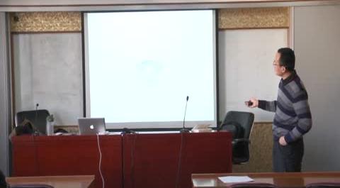 產(chǎn)業(yè)經(jīng)濟(jì)第一講