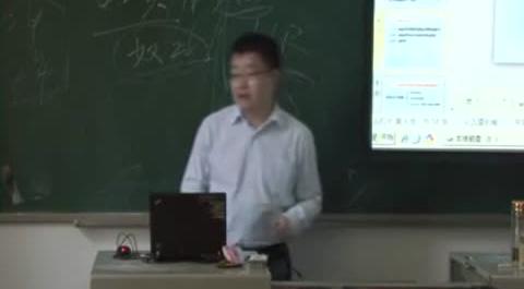 仲裁法第十一講