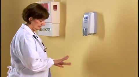 3月10日 16章第二講 