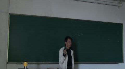 破產(chǎn)法與破產(chǎn)管理人制度第三講