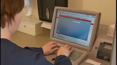 54章 內(nèi)分泌疾病-3