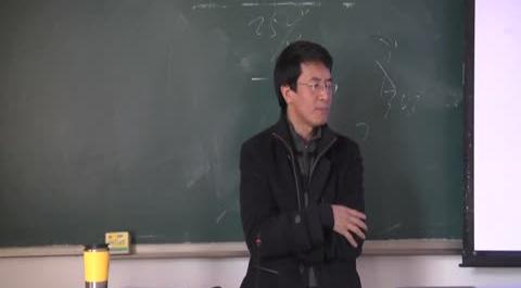 公司法第十一講