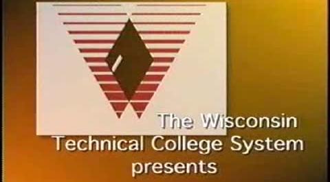 老年護(hù)理--下部