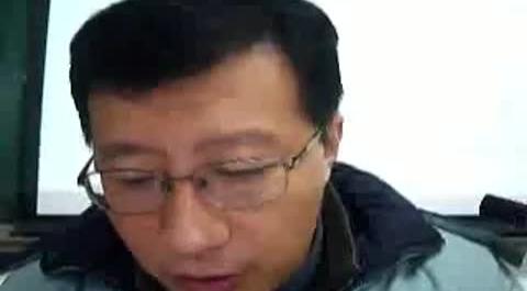 短文完成第二講