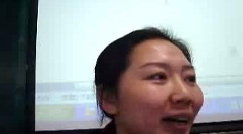 閱讀理解第四講