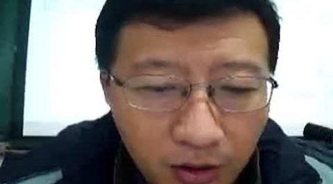 短文完成第四講