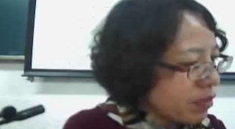 詞匯與語(yǔ)法第四講