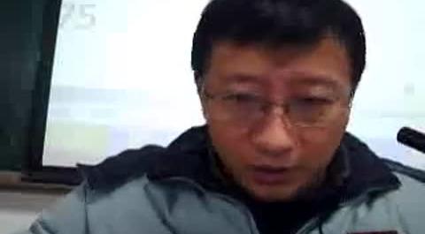 短文完成第八講