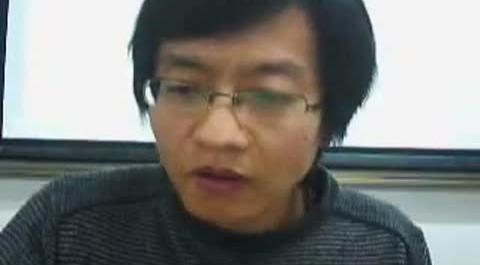 完型填空第三講