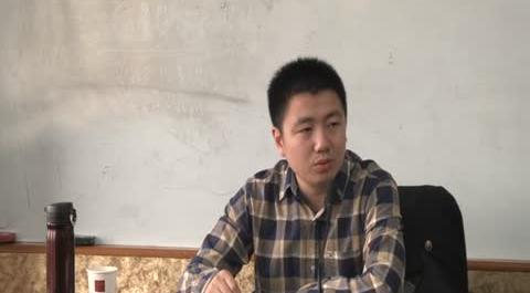 商業(yè)管理學(xué)