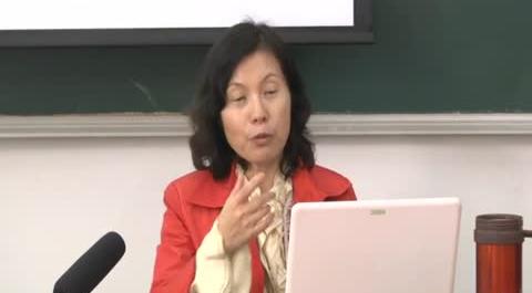 首經貿財政學10